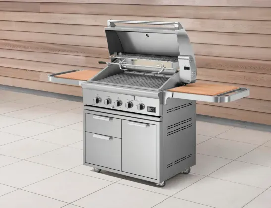 dcs-series-7-grill